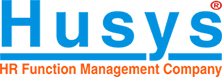 Husys Consulting: Architecting Cost & Time-Efficient HRO Sector